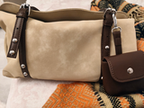 Lotte K. review photo