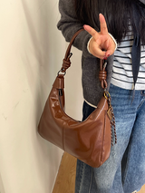 은서 review photo