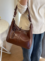 Capucine review photo