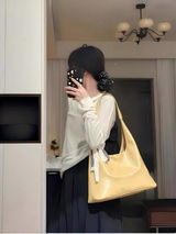 Valentina S. review photo