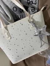 Noor review photo