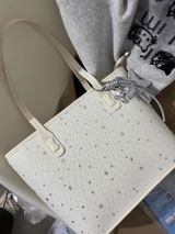Noor review photo