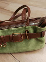 Jade review photo