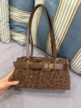 Keisha review photo