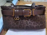 Zara Z. review photo