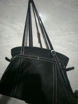 Sienna J. review photo