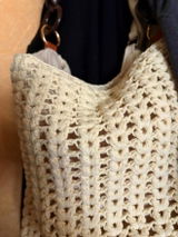 Sanne review photo