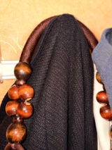 Sanne review photo
