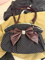 Quinn B. review photo