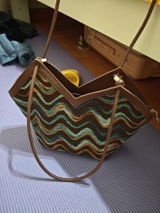 Nicole G. review photo