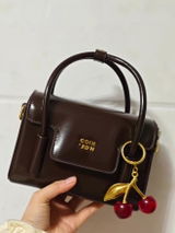 Beatrice H. review photo
