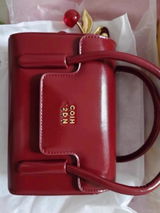 Oksana review photo