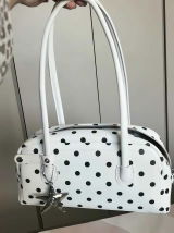 Abby G. review photo