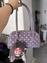 Ylva D. review photo