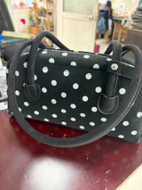 Gioia review photo