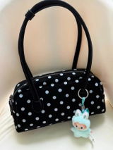 Daisy F. review photo