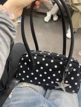 Imogen R. review photo