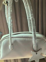 Shu Ting review photo