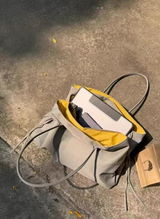 Gisela W. review photo