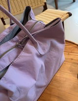 Bria review photo