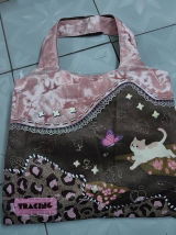 Emma B. review photo