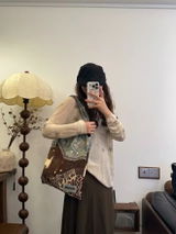 Hailey W. review photo