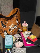 Niamh F. review photo