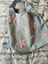 Leire S. review photo