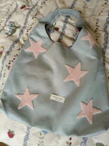 Leire S. review photo