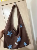 Ana review photo