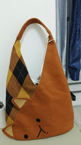 Theda R. review photo
