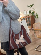 Chloé M. review photo