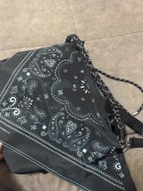 Marlies T. review photo