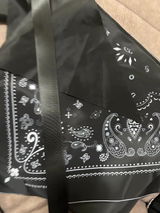 Marlies T. review photo