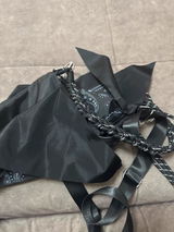 Marlies T. review photo