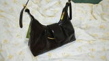 Sofía R. review photo