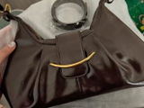 Andrea S. review photo