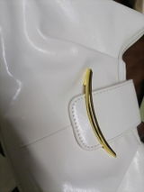 Marta H. review photo