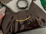 Priya K. review photo