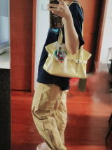 Meike T. review photo