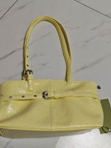 Jimena L. review photo