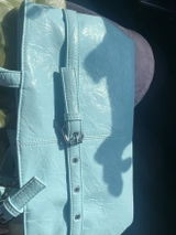 Iria N. review photo