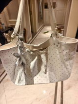 Tova G. review photo