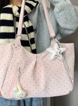 Lainey D. review photo
