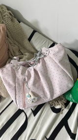 Lottie S. review photo