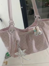 Pernille J. review photo