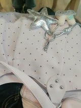 Aanya S. review photo
