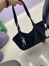 Whitley D. review photo