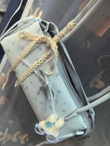 Drusilla J. review photo
