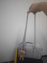 Honora T. review photo